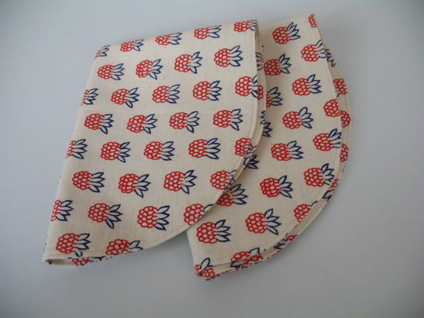 Placemat set 2 buc.