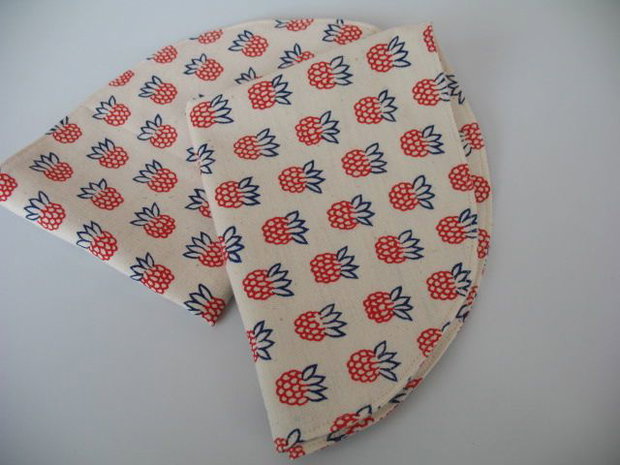 Placemat set 2 buc.