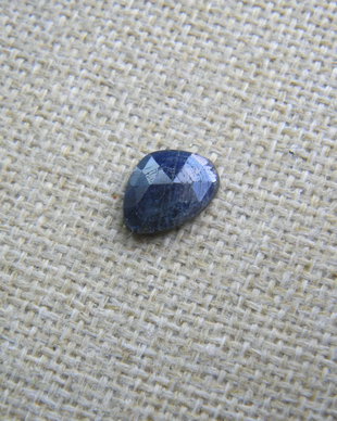 Caboson safir fatetat (F38-2)