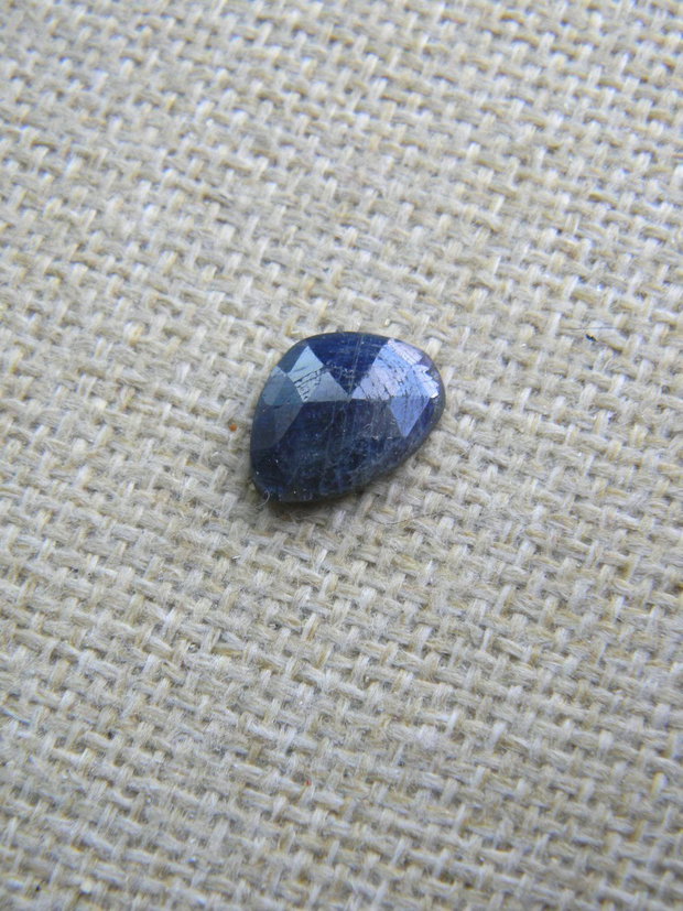 Caboson safir fatetat (F38-2)