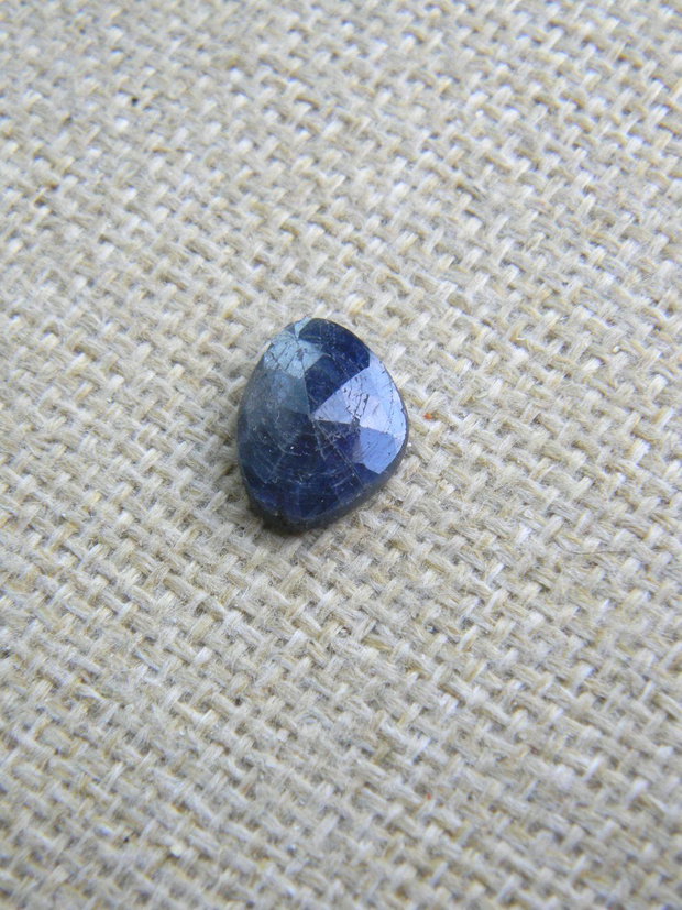 Caboson safir fatetat (F38-2)