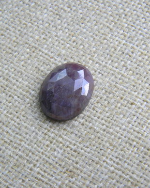 Caboson safir fatetat (F38-2)