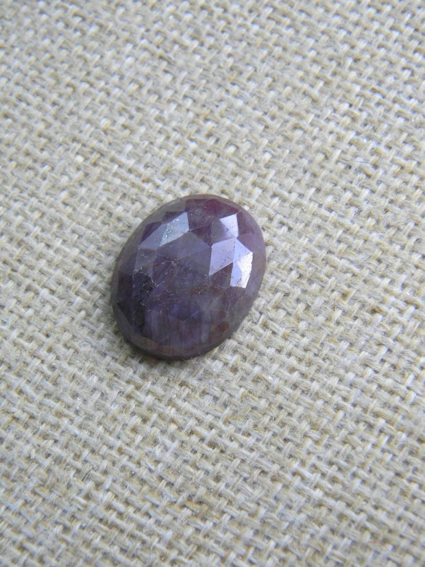 Caboson safir fatetat (F38-2)