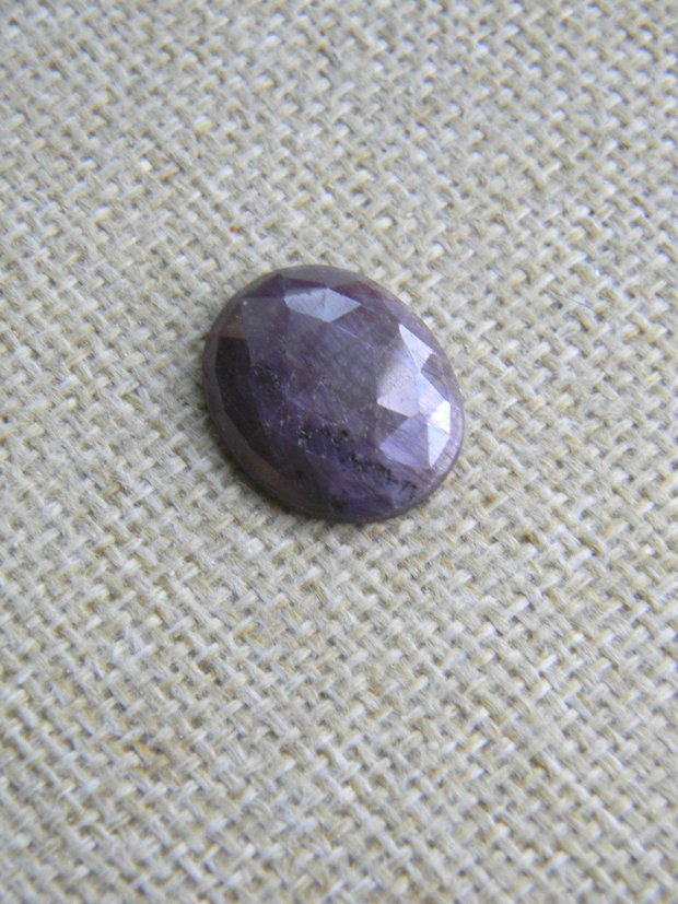 Caboson safir fatetat (F38-2)