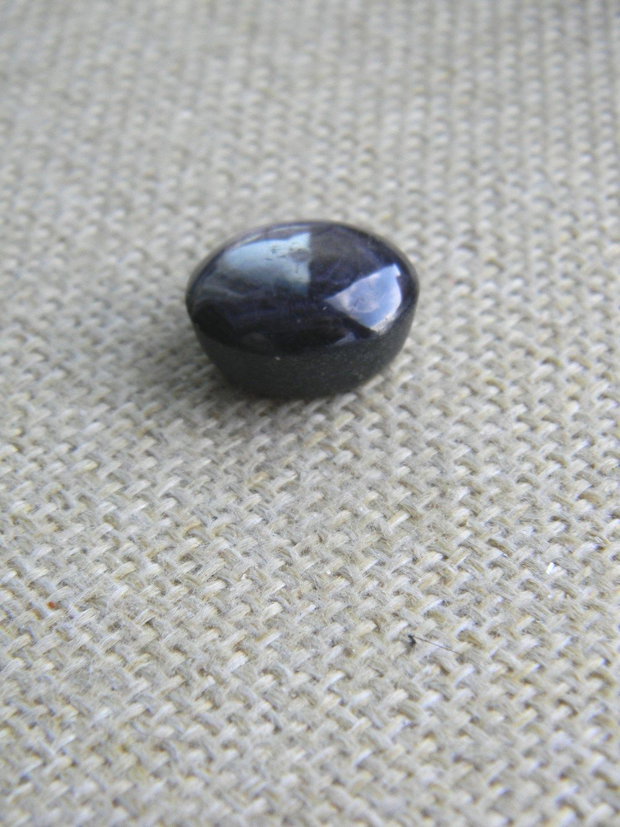 Caboson safir (F38-2)