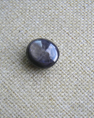 Caboson safir (F38-2)
