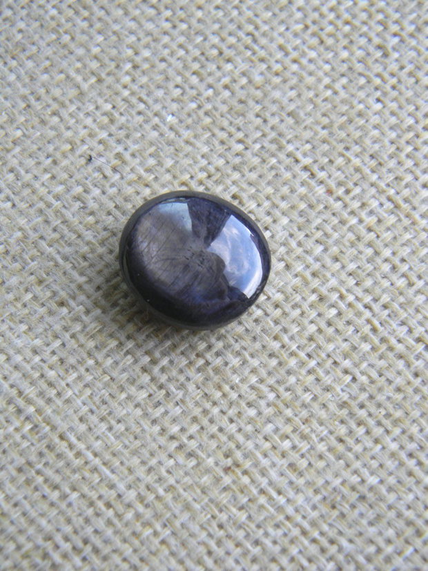 Caboson safir (F38-2)