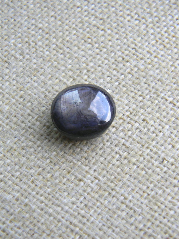 Caboson safir (F38-2)