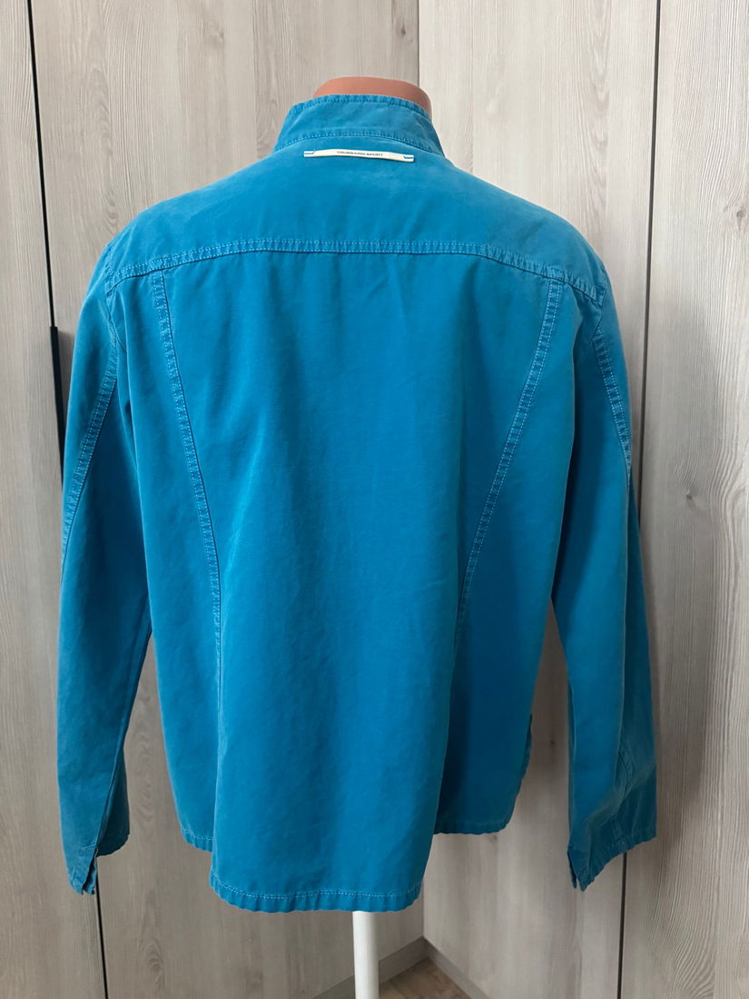 Geaca Trussardi originala mărime 46