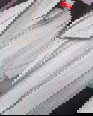 camasa barbati Angelo Litrico  L/41/42