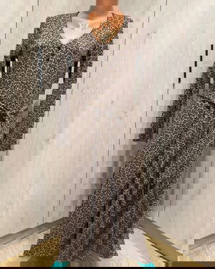 ROCHIE  LAURA ASHLEY MARIME 38/12