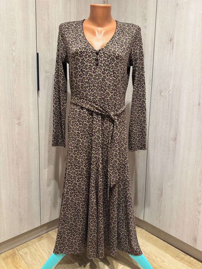 ROCHIE  LAURA ASHLEY MARIME 38/12