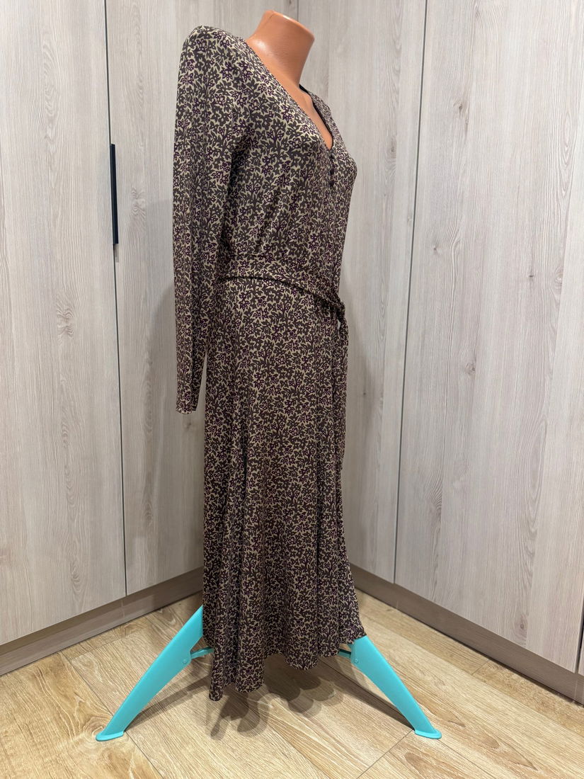 ROCHIE  LAURA ASHLEY MARIME 38/12