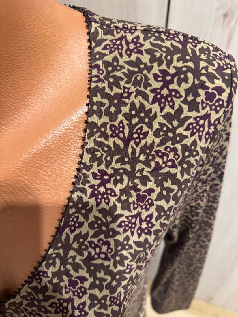 ROCHIE  LAURA ASHLEY MARIME 38/12