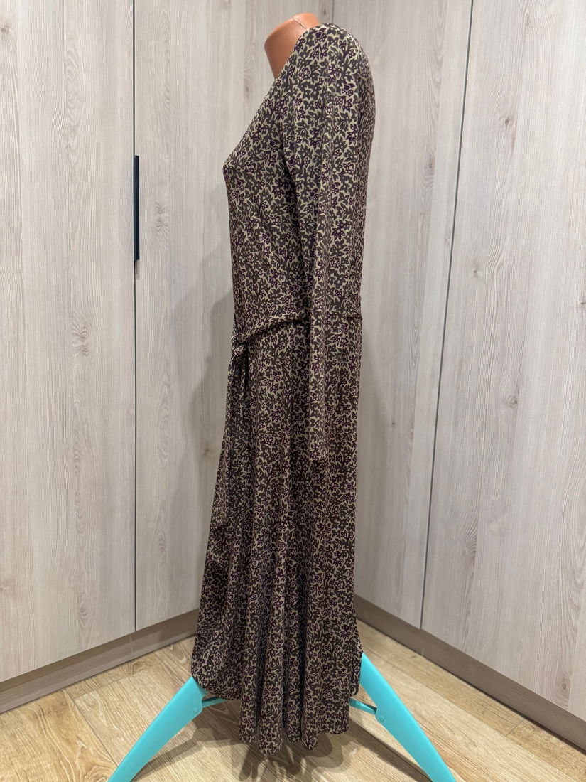 ROCHIE  LAURA ASHLEY MARIME 38/12