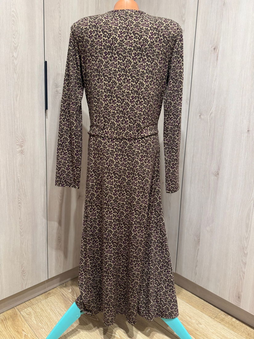 ROCHIE  LAURA ASHLEY MARIME 38/12
