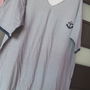 tricou vara dame XL