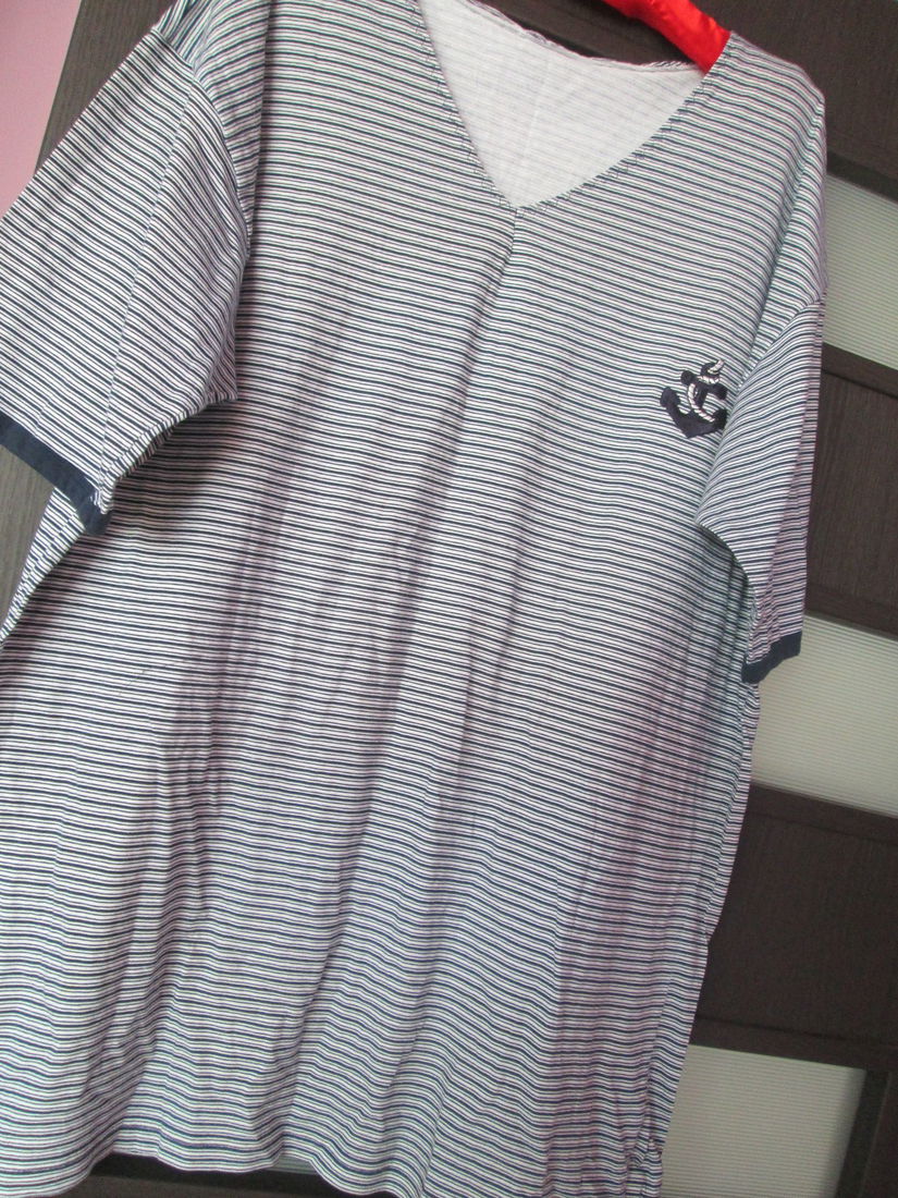tricou vara dame XL