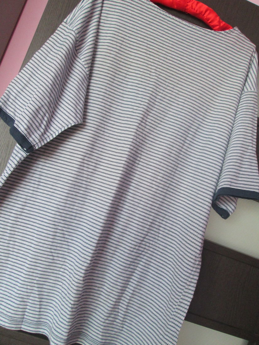 tricou vara dame XL