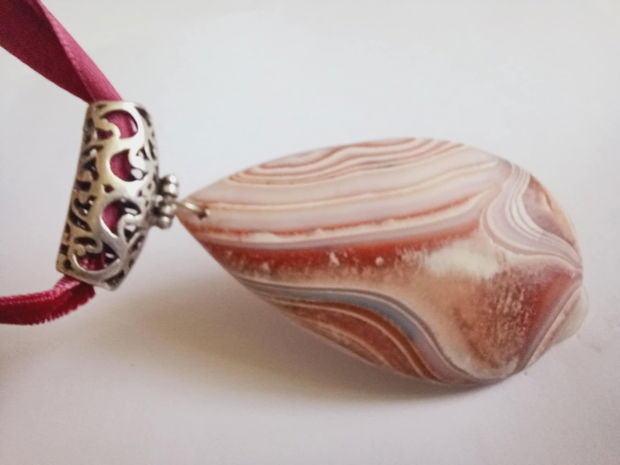 Minunatele Agate Turcia - Pakistan