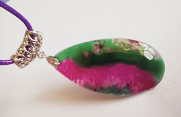 Minunatele Agate Turcia - Pakistan