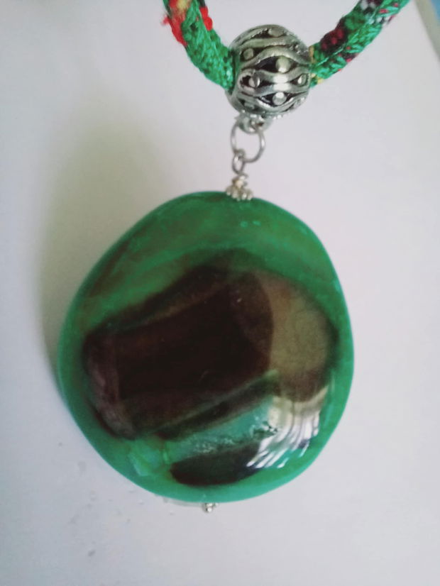 Minunatele Agate Turcia - Pakistan