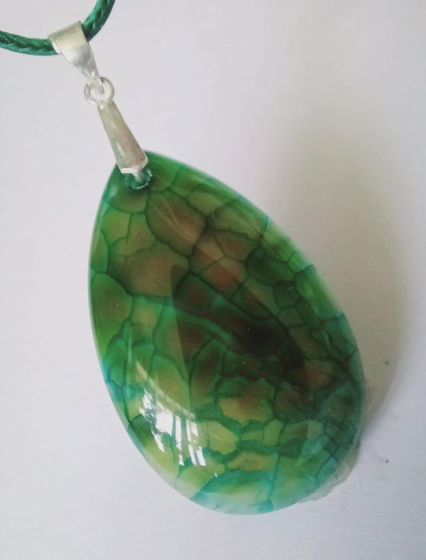 Minunatele Agate Turcia - Pakistan