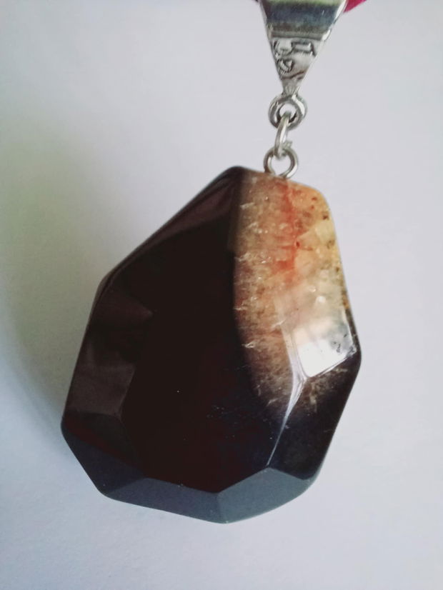 Minunatele Agate Turcia - Pakistan