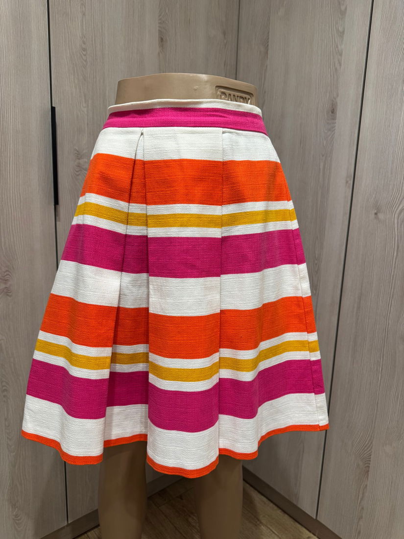 FUSTA SUPERBA BENETTON MARIME 44
