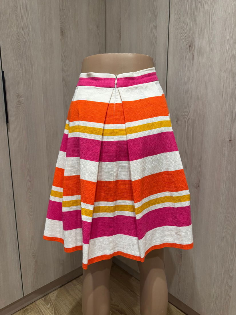 FUSTA SUPERBA BENETTON MARIME 44