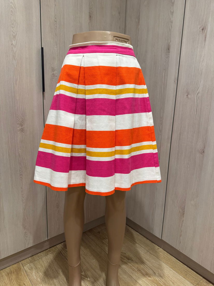 FUSTA SUPERBA BENETTON MARIME 44
