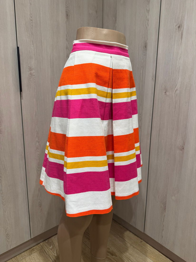 FUSTA SUPERBA BENETTON MARIME 44