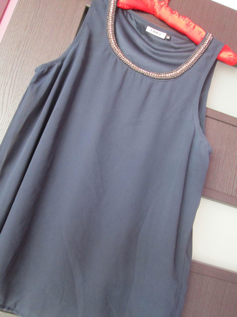 bluza eleganta fete