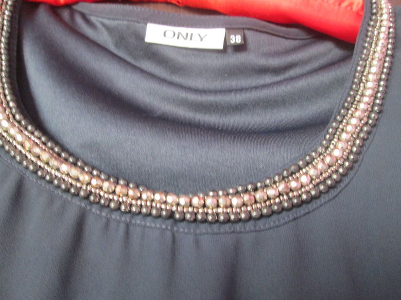 bluza eleganta fete