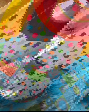 costumatie serbari/carnaval/evenimente