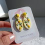 Cercei Lemons