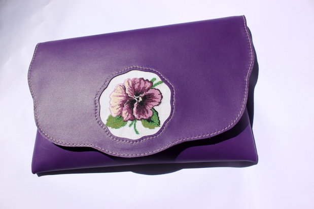 COLECTIA PLICURI DANTELATE