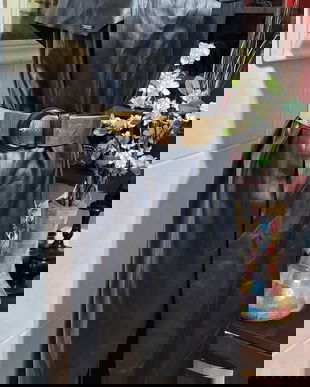 Piesa versatilela piele