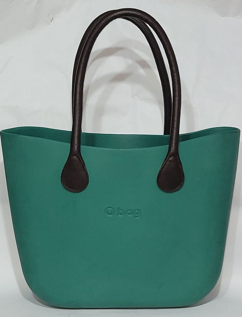 Geanta O Bag.