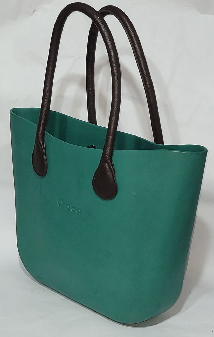 Geanta O Bag.