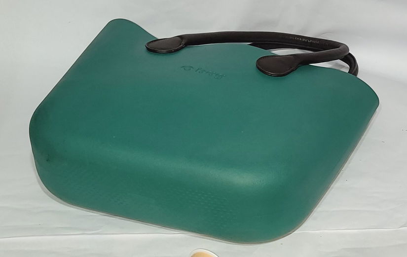 Geanta O Bag.