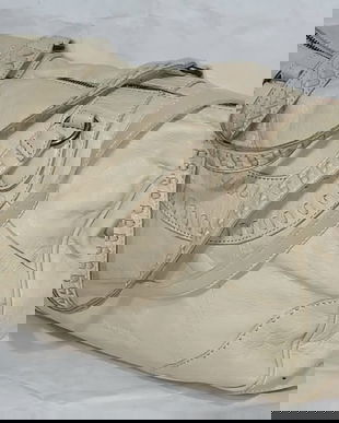 Geanta piele Liebeskind