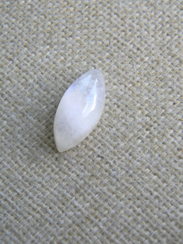 Caboson piatra lunii (F39-1)
