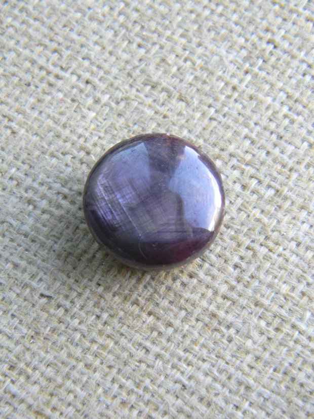 Caboson safir (F39-1)