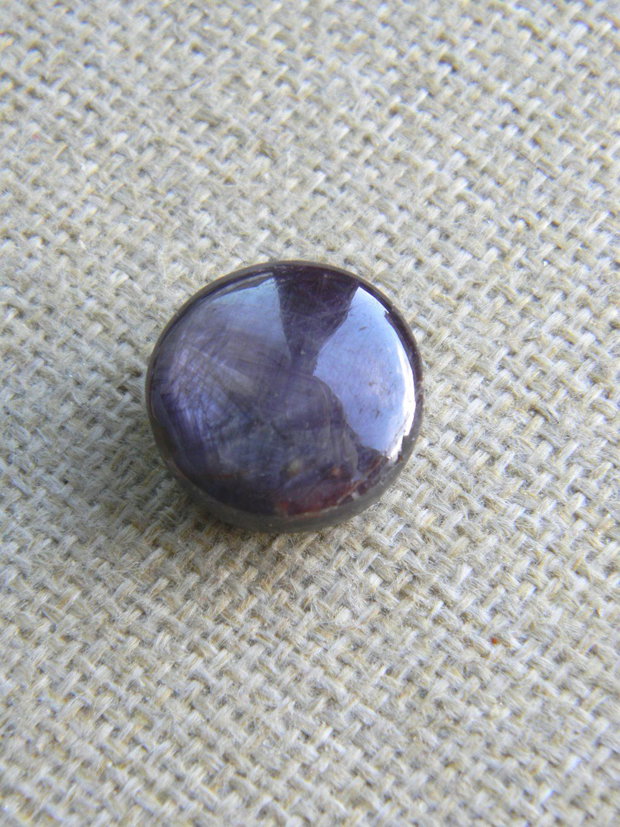 Caboson safir (F39-1)