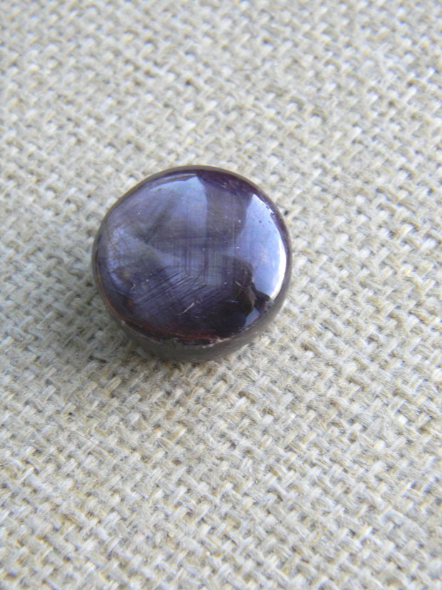 Caboson safir (F39-1)