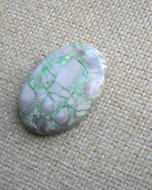Caboson variscit (F39-1)