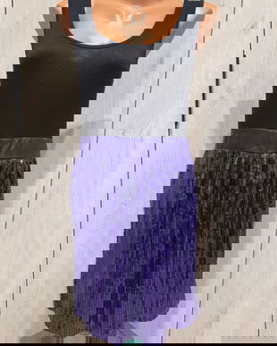 ROCHIE MADAME RAGE NOUĂ MĂRIME 14