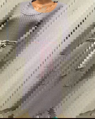 ROCHIE RINASCIMENTO MODEL DEOSEBIT MARIME S MADE IN ITALY