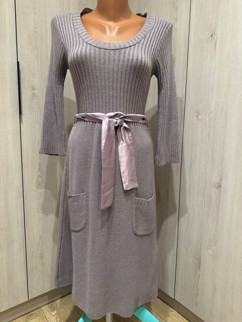 ROCHIE RINASCIMENTO MODEL DEOSEBIT MARIME S MADE IN ITALY